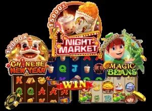 phlbet greatsite|PHLBET Online Casino: Mega Jackpot Up To 60,096.